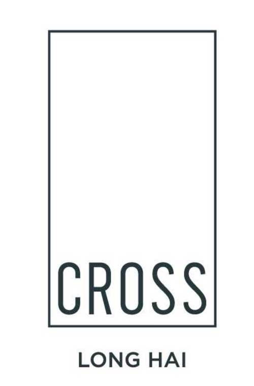 logo cross long hai - Cross Long Hải