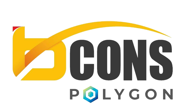 Logo Bcons Polyon 1 - Bcons Polygon