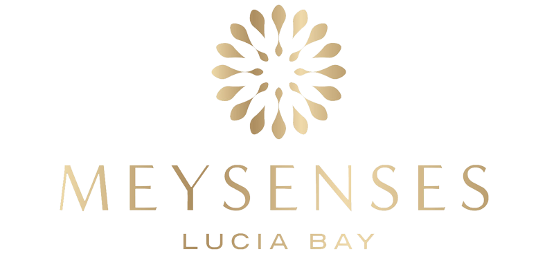 Logo MeySenses Lucia Bay - MeySenses Lucia Bay