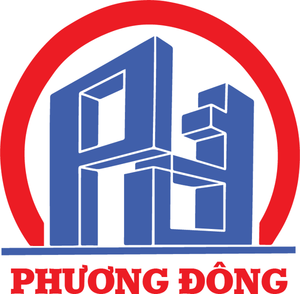 logo phuong dong van don - Khu đô thị Phương Đông Vân Đồn