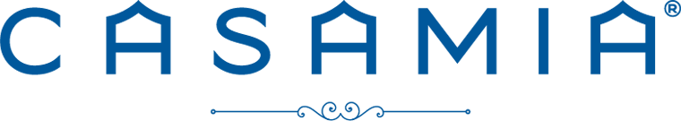 Logo Casamia Hoi An - Casamia Hội An